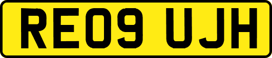 RE09UJH