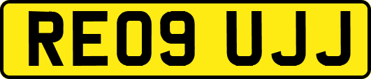 RE09UJJ