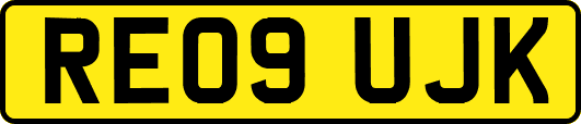 RE09UJK