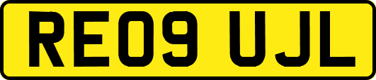 RE09UJL