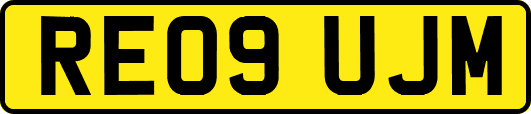 RE09UJM