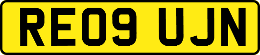 RE09UJN