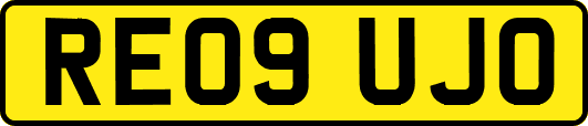 RE09UJO