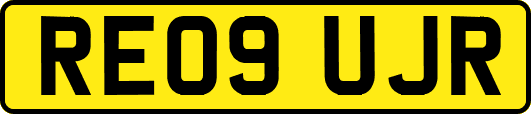 RE09UJR