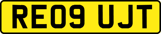 RE09UJT