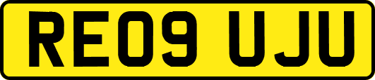 RE09UJU