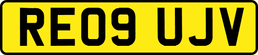 RE09UJV