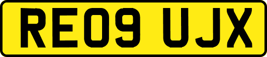 RE09UJX