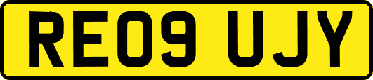 RE09UJY