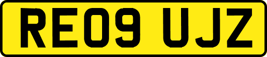 RE09UJZ