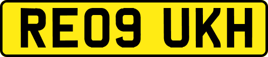 RE09UKH