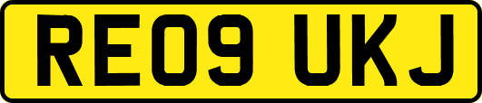 RE09UKJ