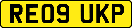 RE09UKP