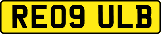 RE09ULB