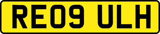 RE09ULH
