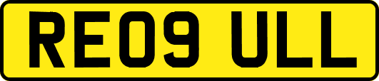 RE09ULL