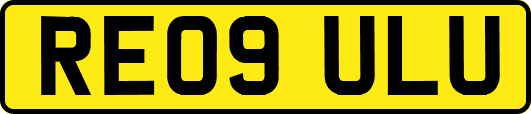 RE09ULU