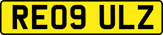 RE09ULZ