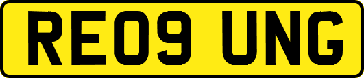 RE09UNG