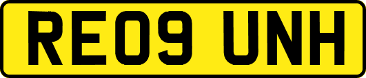 RE09UNH