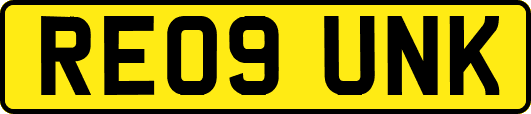 RE09UNK