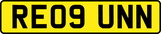 RE09UNN