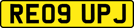 RE09UPJ