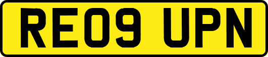 RE09UPN