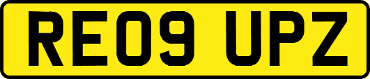RE09UPZ