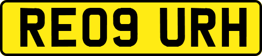 RE09URH