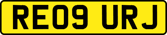 RE09URJ