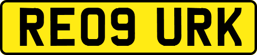 RE09URK