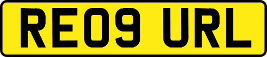RE09URL