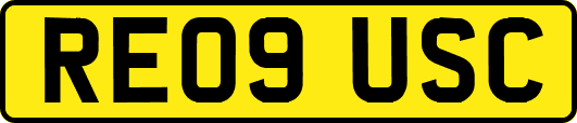 RE09USC