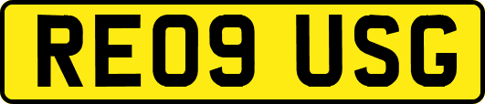 RE09USG