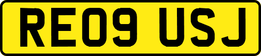 RE09USJ