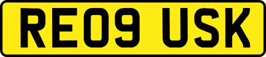 RE09USK