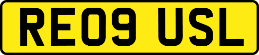 RE09USL