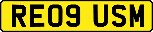 RE09USM