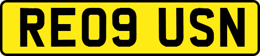 RE09USN