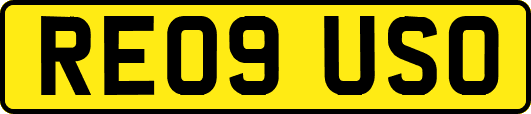 RE09USO