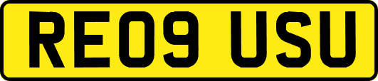 RE09USU