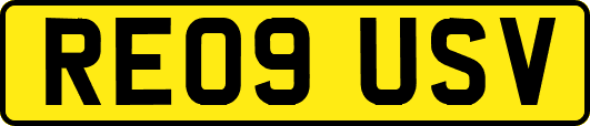 RE09USV