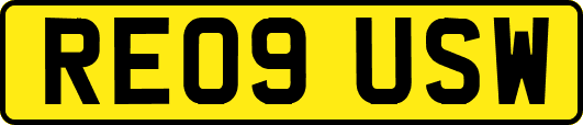 RE09USW