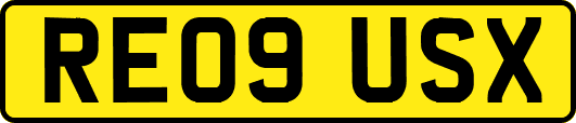 RE09USX