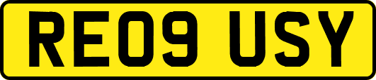 RE09USY