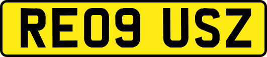 RE09USZ