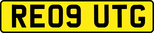 RE09UTG