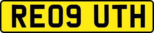 RE09UTH
