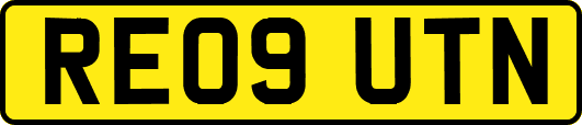 RE09UTN